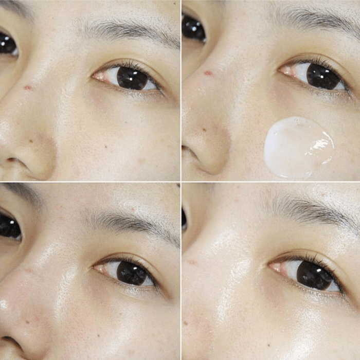 Advances-Snail-92-All-In-One-Cream-5-min