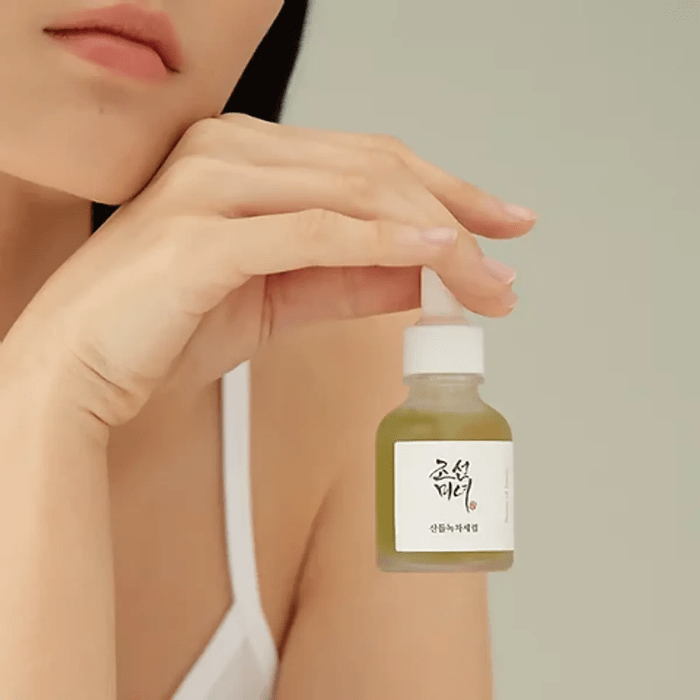Calming-Serum-_-Green-Tea-Panthenol-2-min