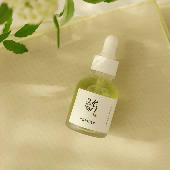 Calming-Serum-_-Green-Tea-Panthenol-3-min