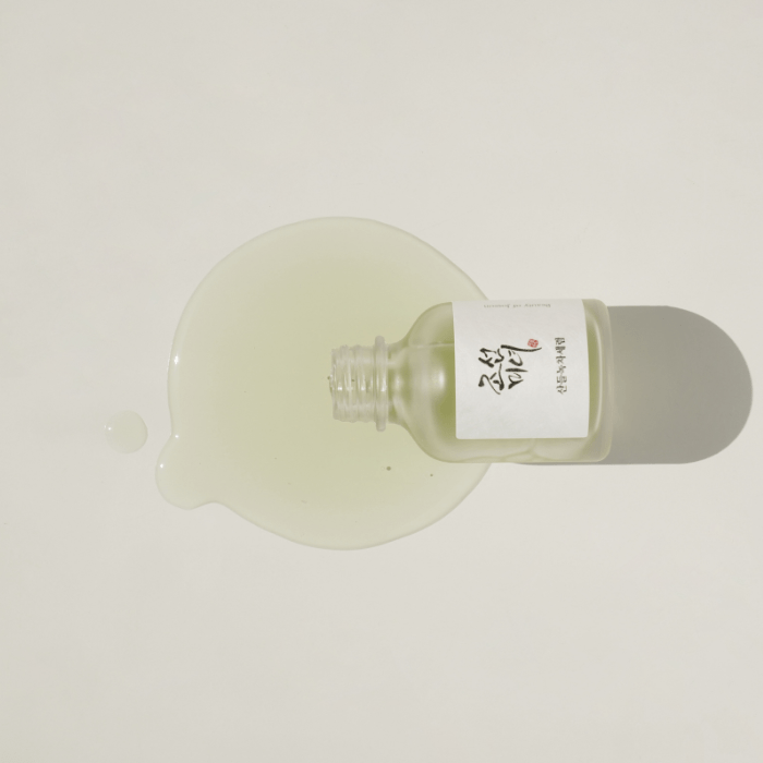 Calming-Serum-_-Green-Tea-Panthenol-4-min