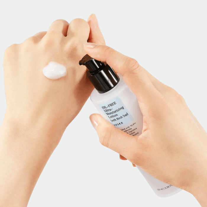 Oil-Free-Ultra-Moisturizing-Lotion-2-min