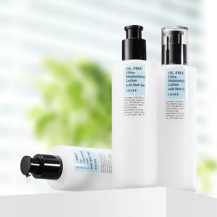 Oil-Free-Ultra-Moisturizing-Lotion-3-min
