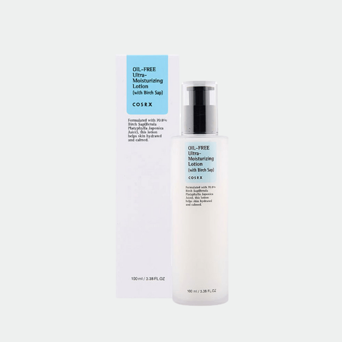 Oil-Free-Ultra-Moisturizing-Lotion-4-min