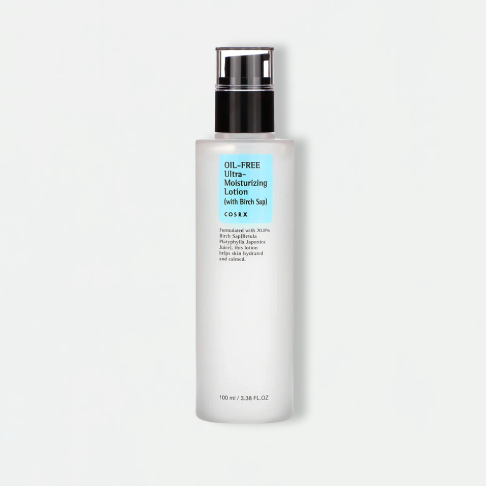 ROUND LAB BIRCH JUICE MOISTURIZING CLEANSER (10)