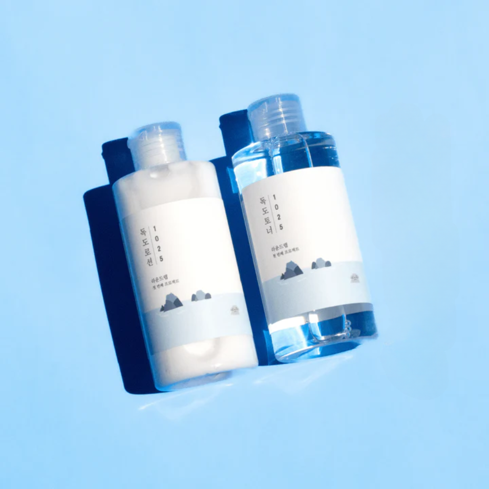 ROUND LAB BIRCH JUICE MOISturizing SUN STICK (7)