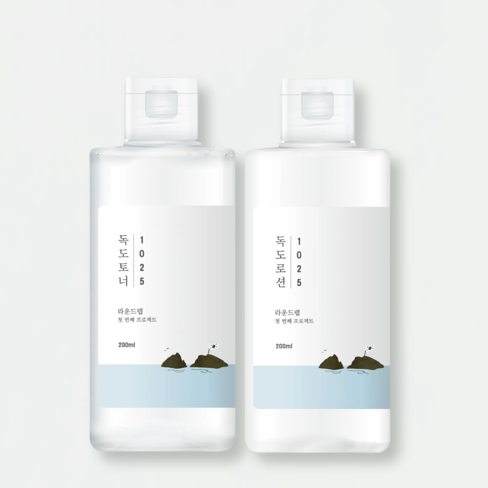 ROUND LAB PRODUCTOS (10)