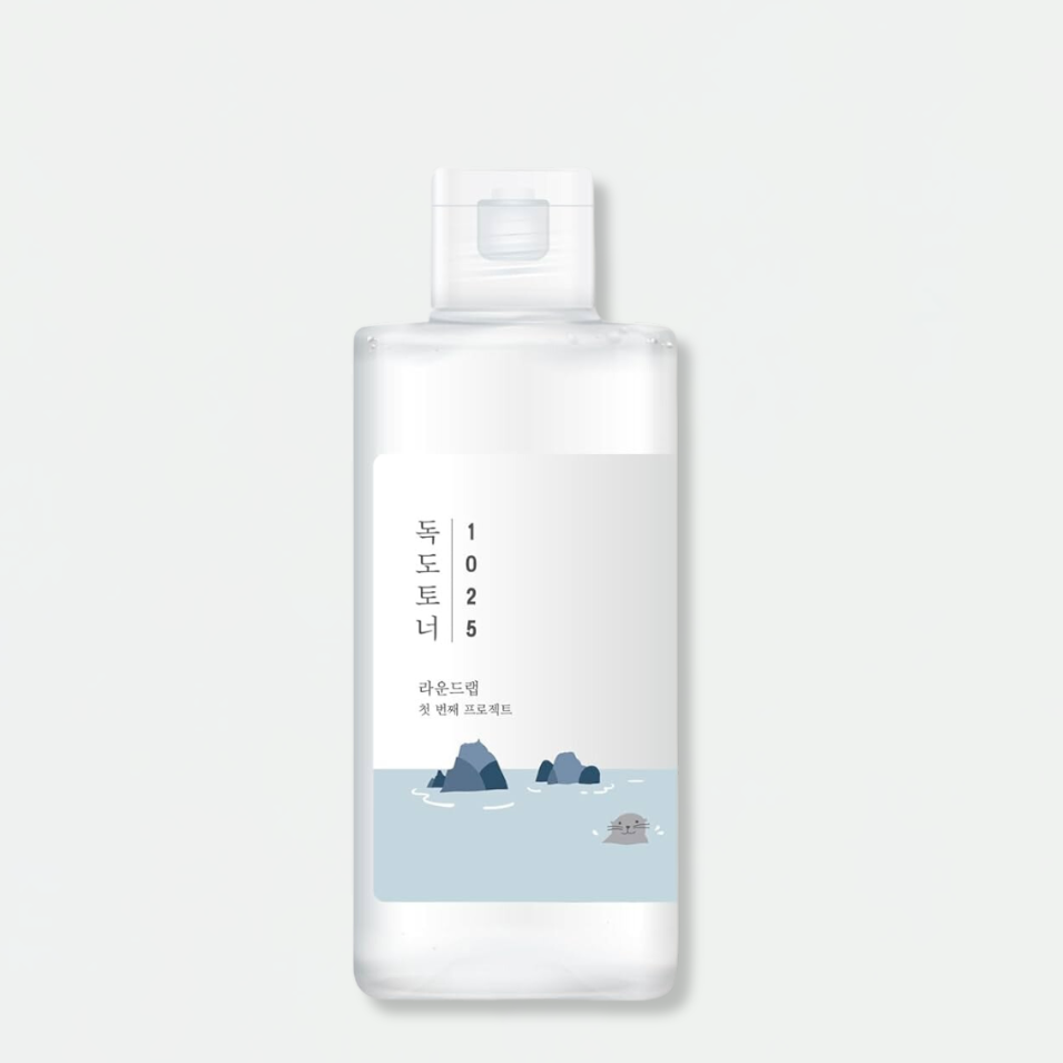 ROUND LAB PRODUCTOS (12)
