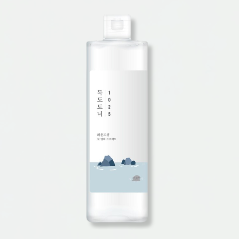 ROUND LAB PRODUCTOS (13)