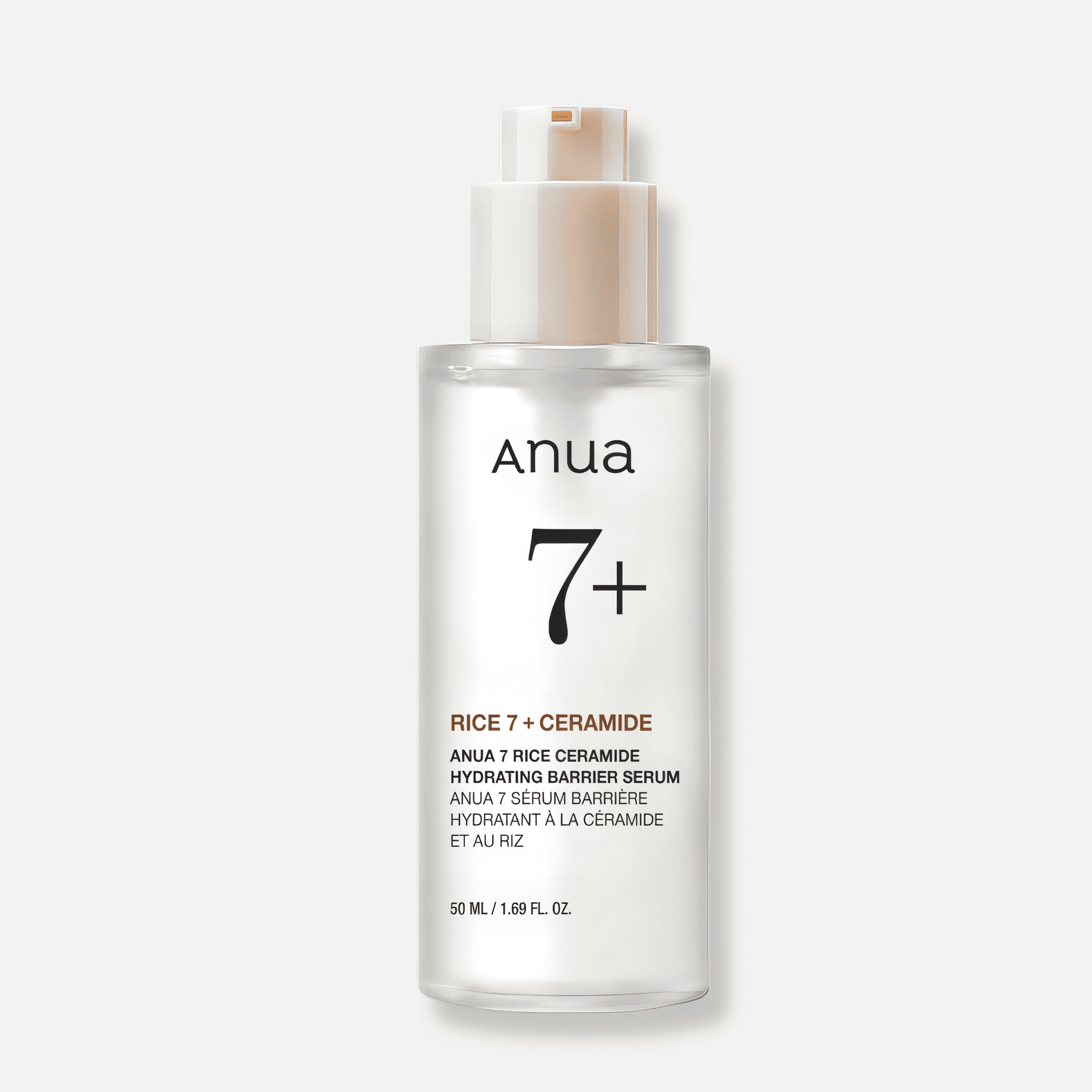 ANUA SERUM ANUA SERUMGG-denoise-enhance-2x-sharpen-textai (1)