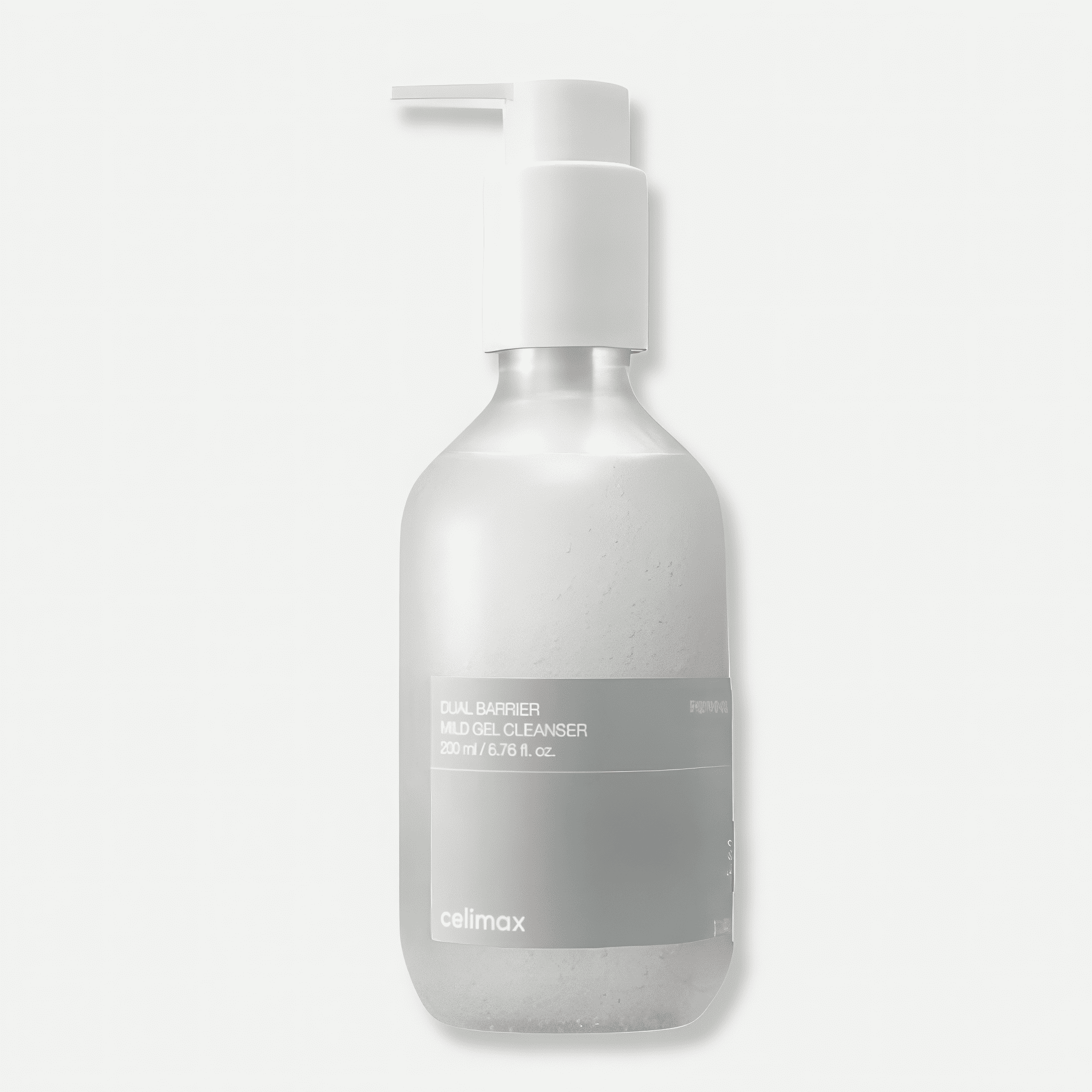 CELIMAX DUAL BARRIER MILD GEL CLEANSER CELIMAX GEL CLEANSERGG-denoise-enhance-2x-sharpen-textai (1)