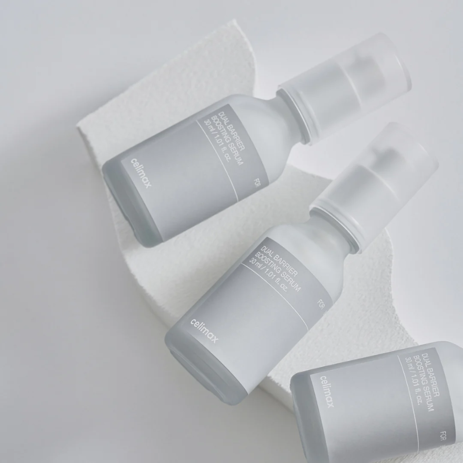 INGRESOS DE TOCOBO LIP Y CELIMAX (17)