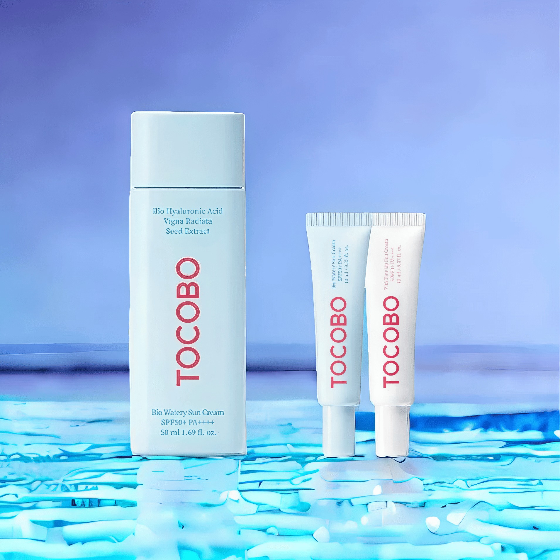 TOCOBO BIO WATERY DELUXEINGRESOS DICIEMBRE (1)GG-denoise-enhance-2x-sharpen-textai (1)-compressed