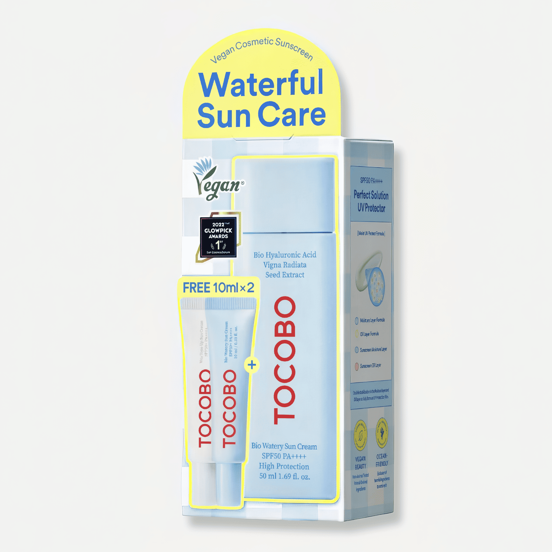 TOCOBO BIO WATERY DELUXEINGRESOS DICIEMBREGG-denoise-enhance-2x-sharpen-textai (1)