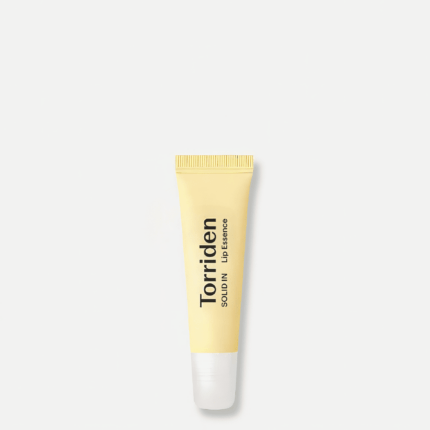 TORRIDEN SOLID IN CERAMIDE LIP ESSENCE 11ML