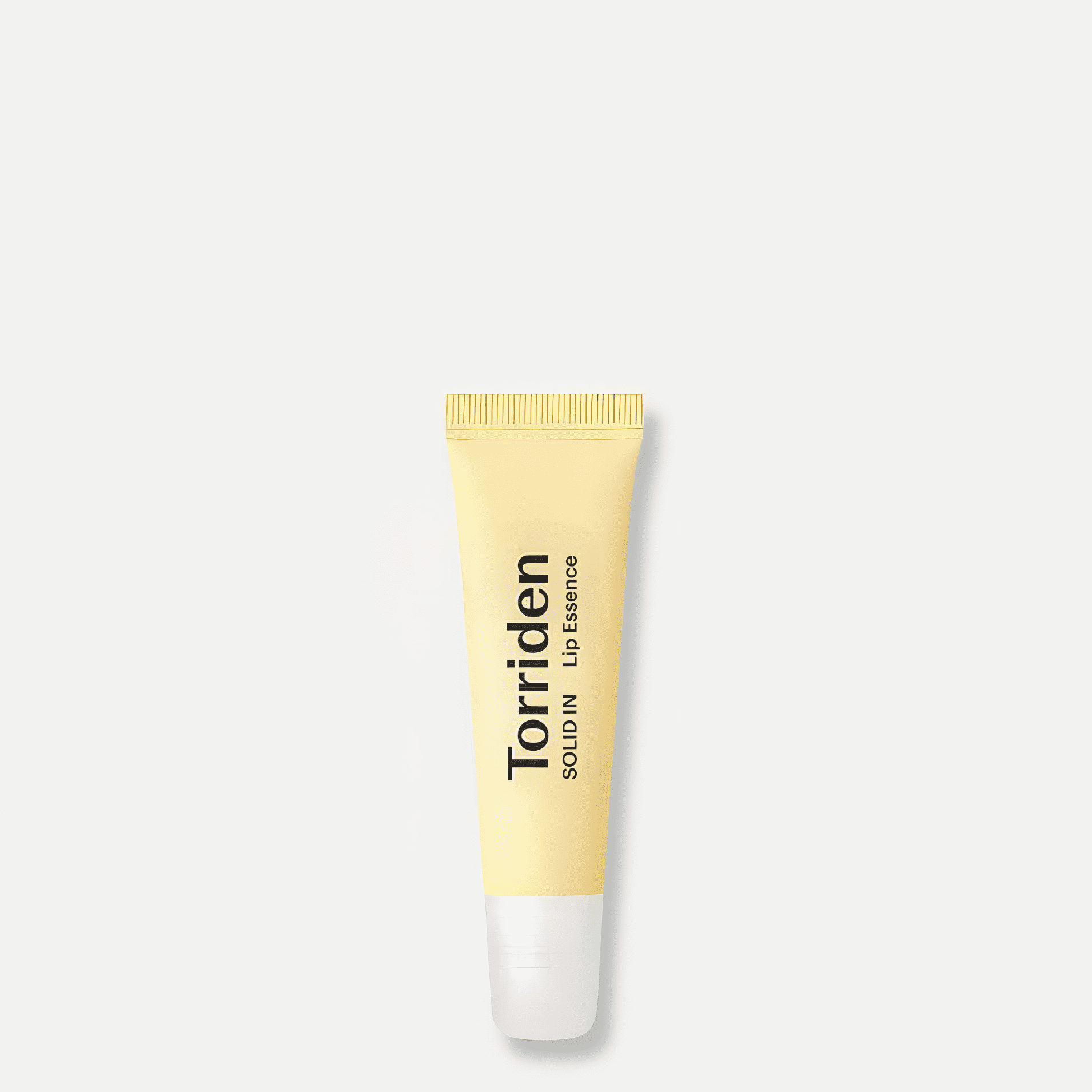 CALIDAD TORRIDEN lip essence INGRESOS FEBRERO Y MARZO 2025 (4)GG-denoise-enhance-2x-sharpen-textai (1)