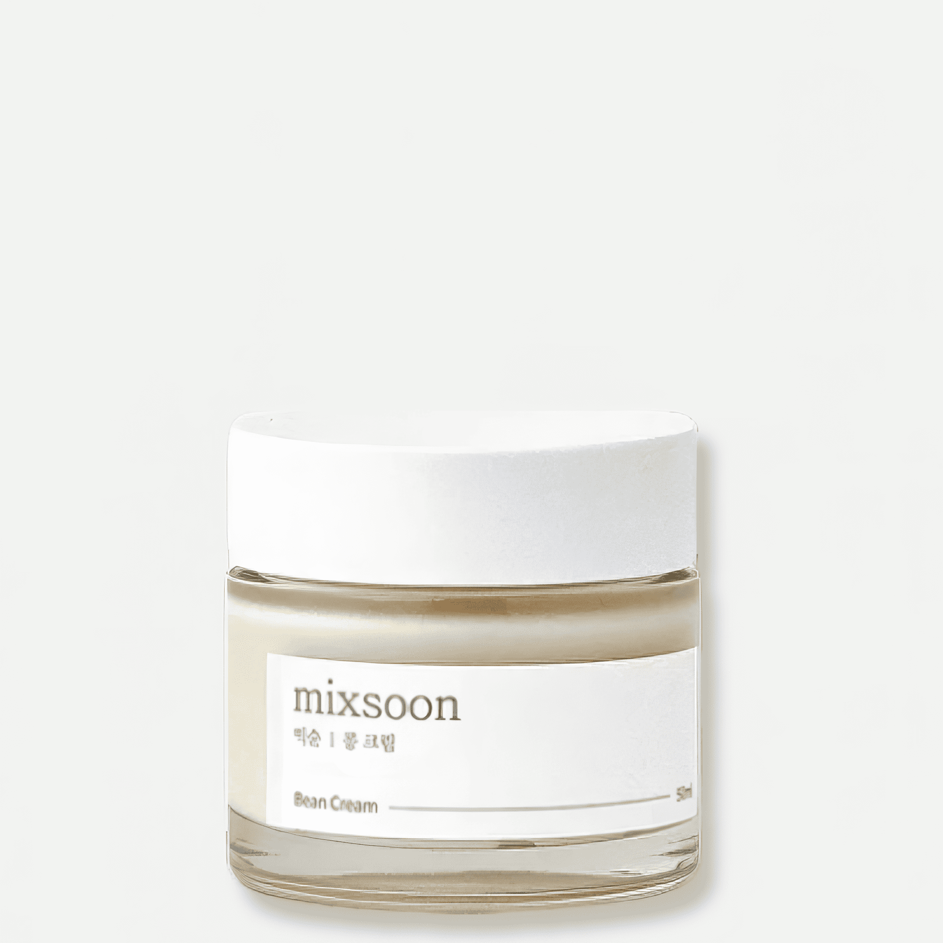 MIXSOON BEAN creamINGRESOS FEBRERO Y MARZO 2025 (13)GG-denoise-enhance-2x-sharpen-textai (1)