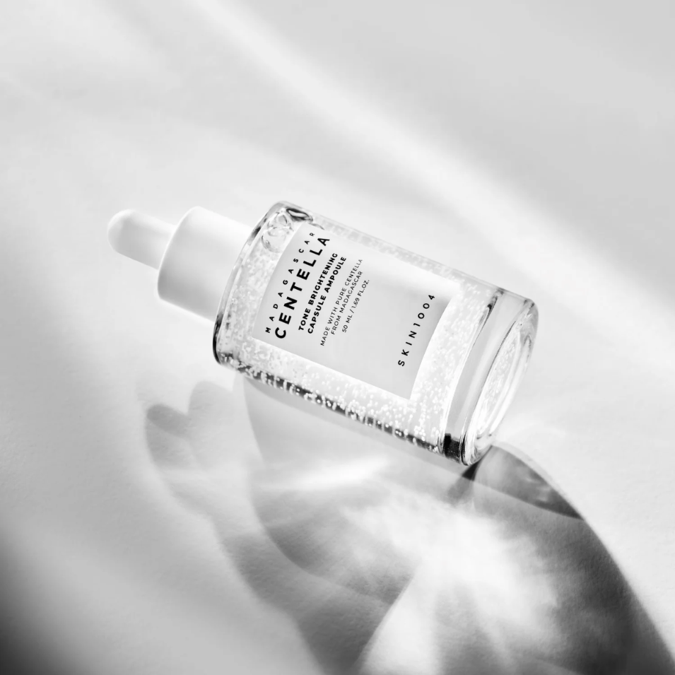 INGRESOS FEBRERO Y MARZO 2025 (39)