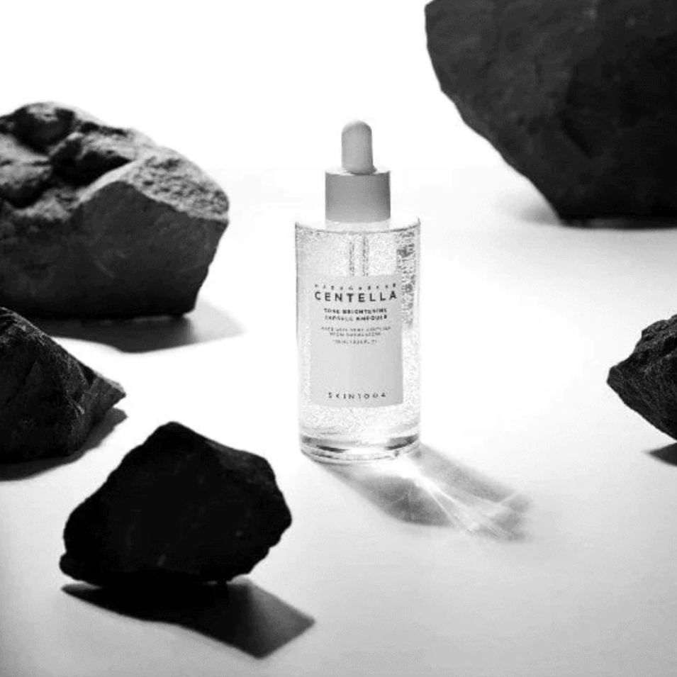 INGRESOS FEBRERO Y MARZO 2025 (40)