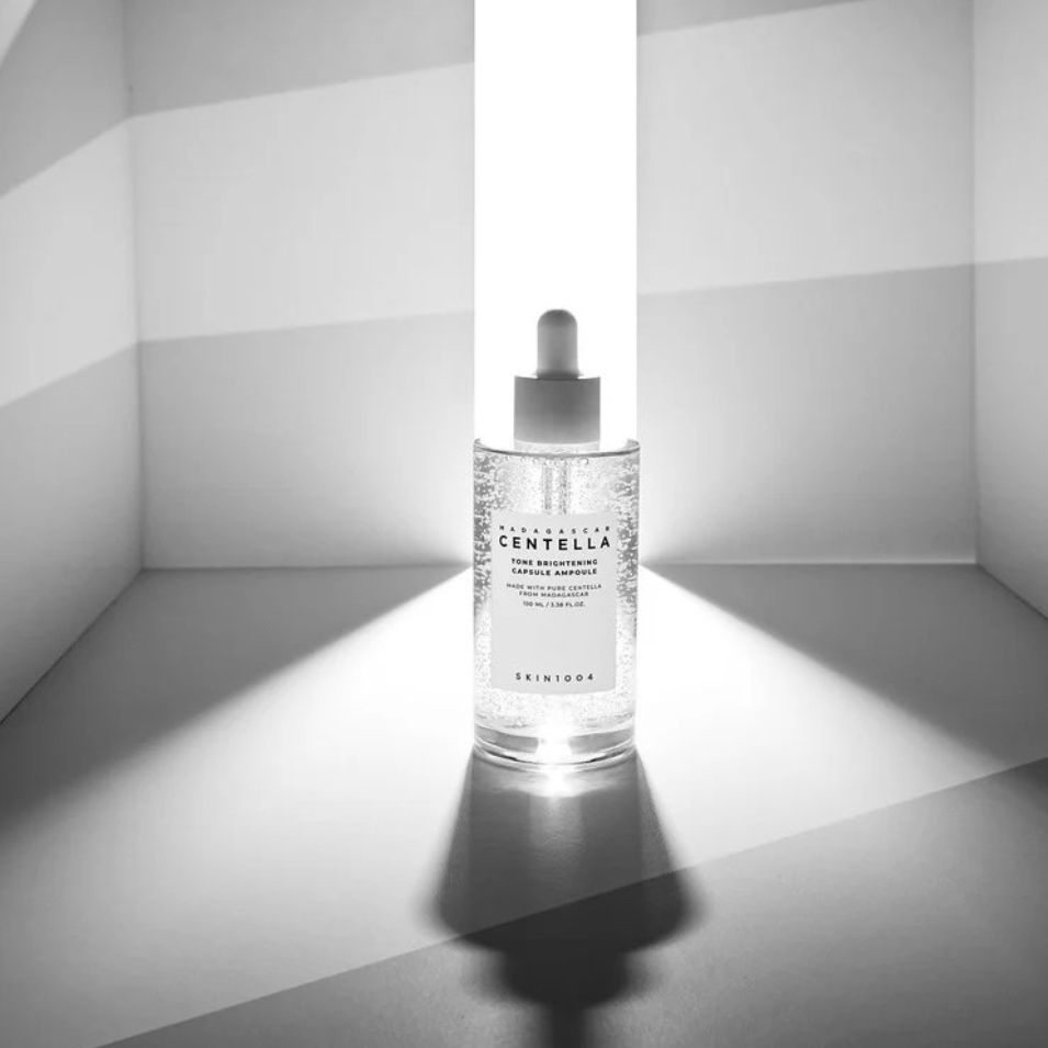 INGRESOS FEBRERO Y MARZO 2025 (41)