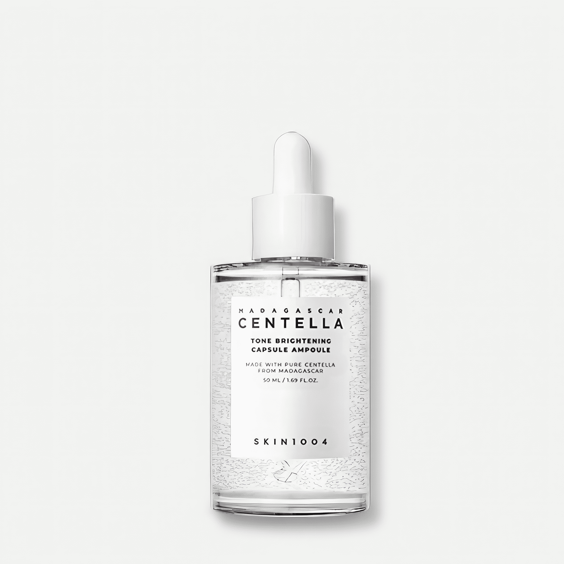 SKIN1004 PLATEADO 50ML INGRESOS FEBRERO Y MARZO 2025 (38)GG-denoise-enhance-2x-sharpen-textai (2)