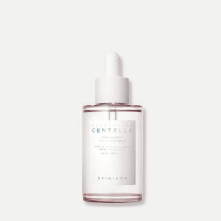 SKIN1004 MADAGASCAR CENTELLA POREMIZING FRESH AMPOULE 50 ML