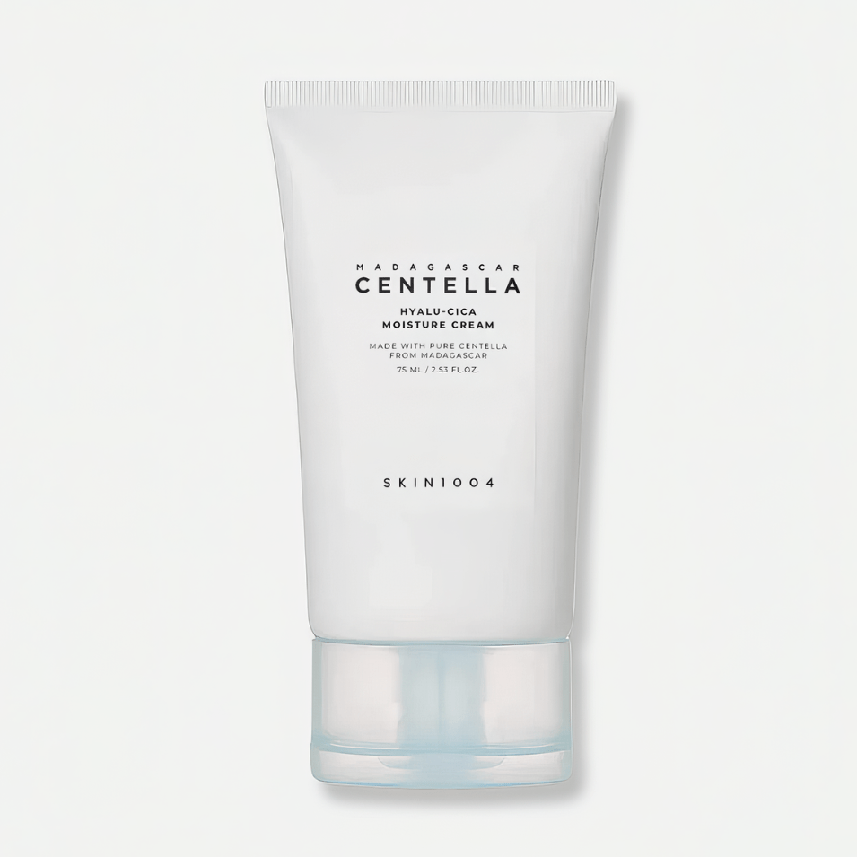 INGRESOS SKIN1004 Y ANUA (36)