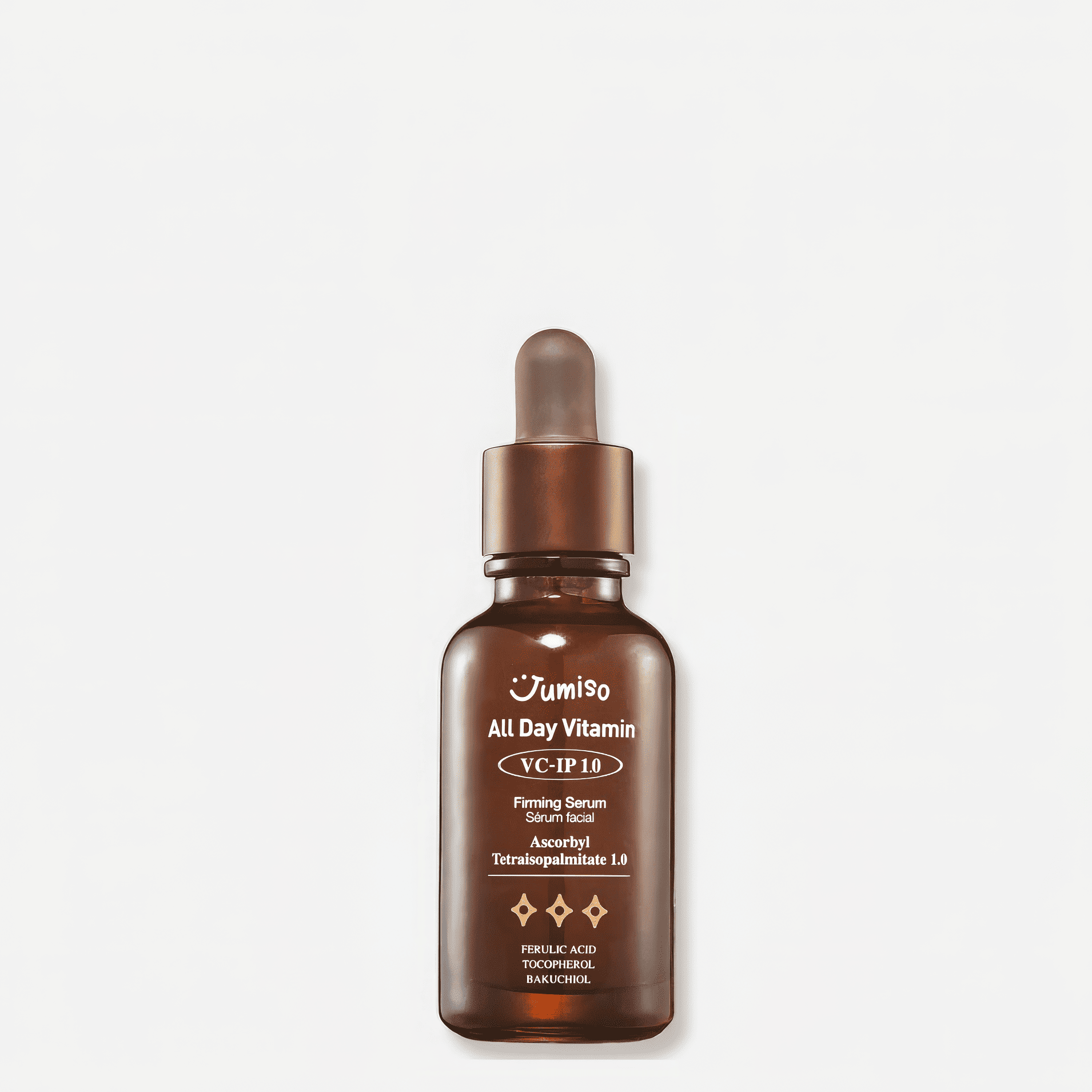 JUMISO SERUM MARRONMEDICUBE IMAGENES (8)GG-denoise-enhance-2x-sharpen-textai (1)