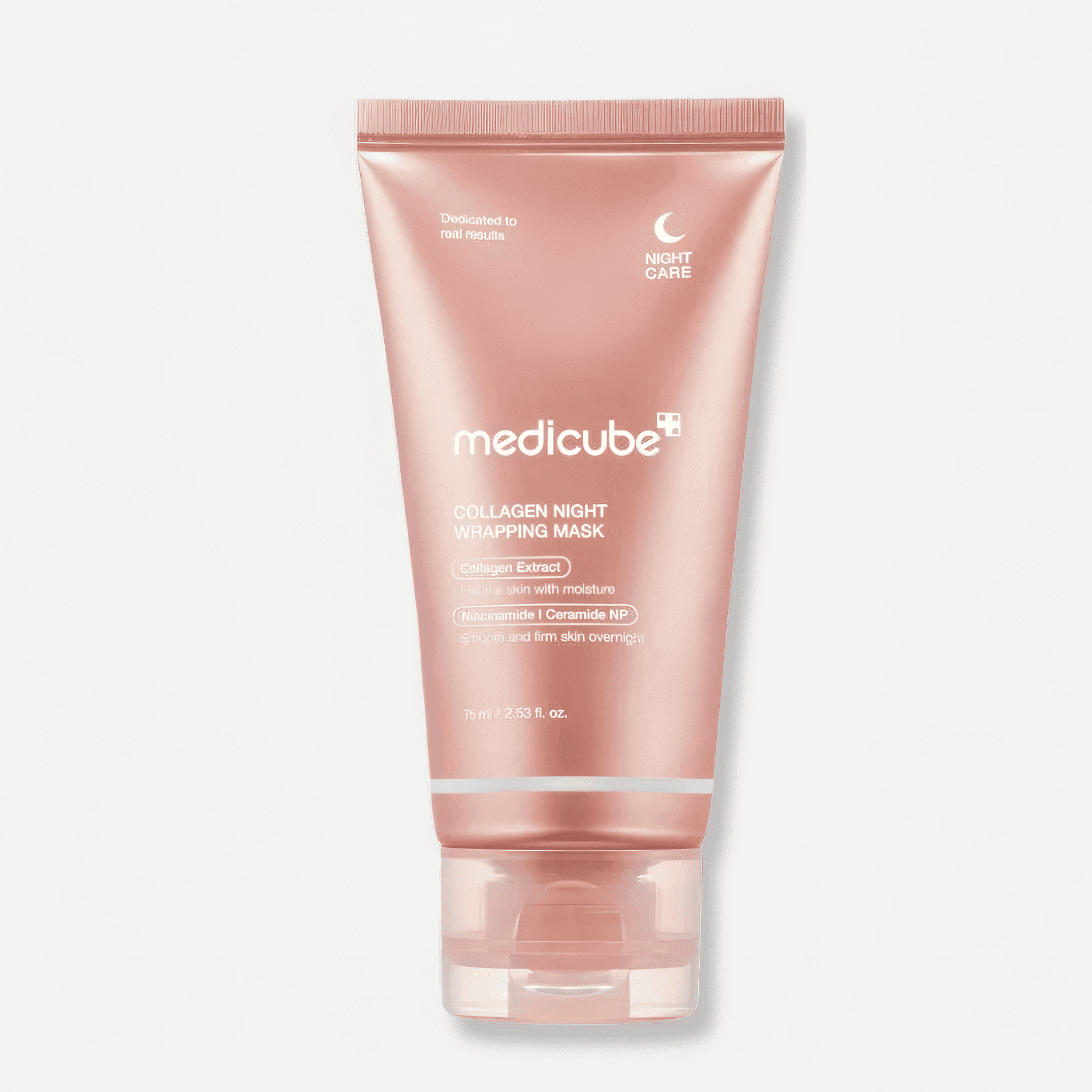 MEDICUBE COLLAGEN NIGHT WRAPPING MASKDiseño sin título (37)GG-denoise-enhance-2x-sharpen-textai (1)