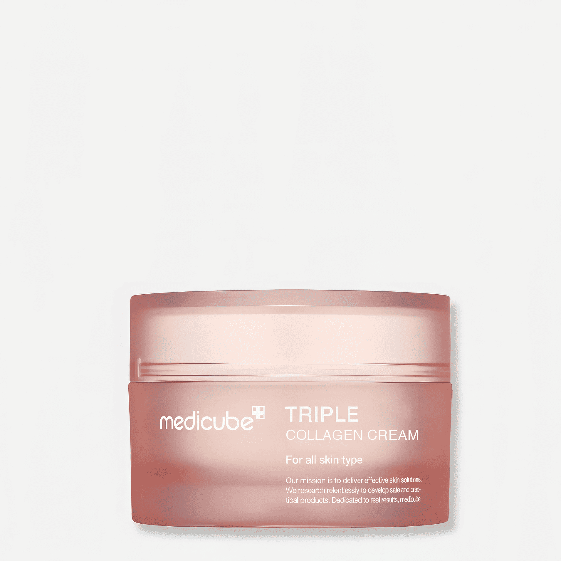 MEDICUBE CREAM COLLAGENDiseño sin título (36)GG-denoise-enhance-2x-sharpen-textai (1)