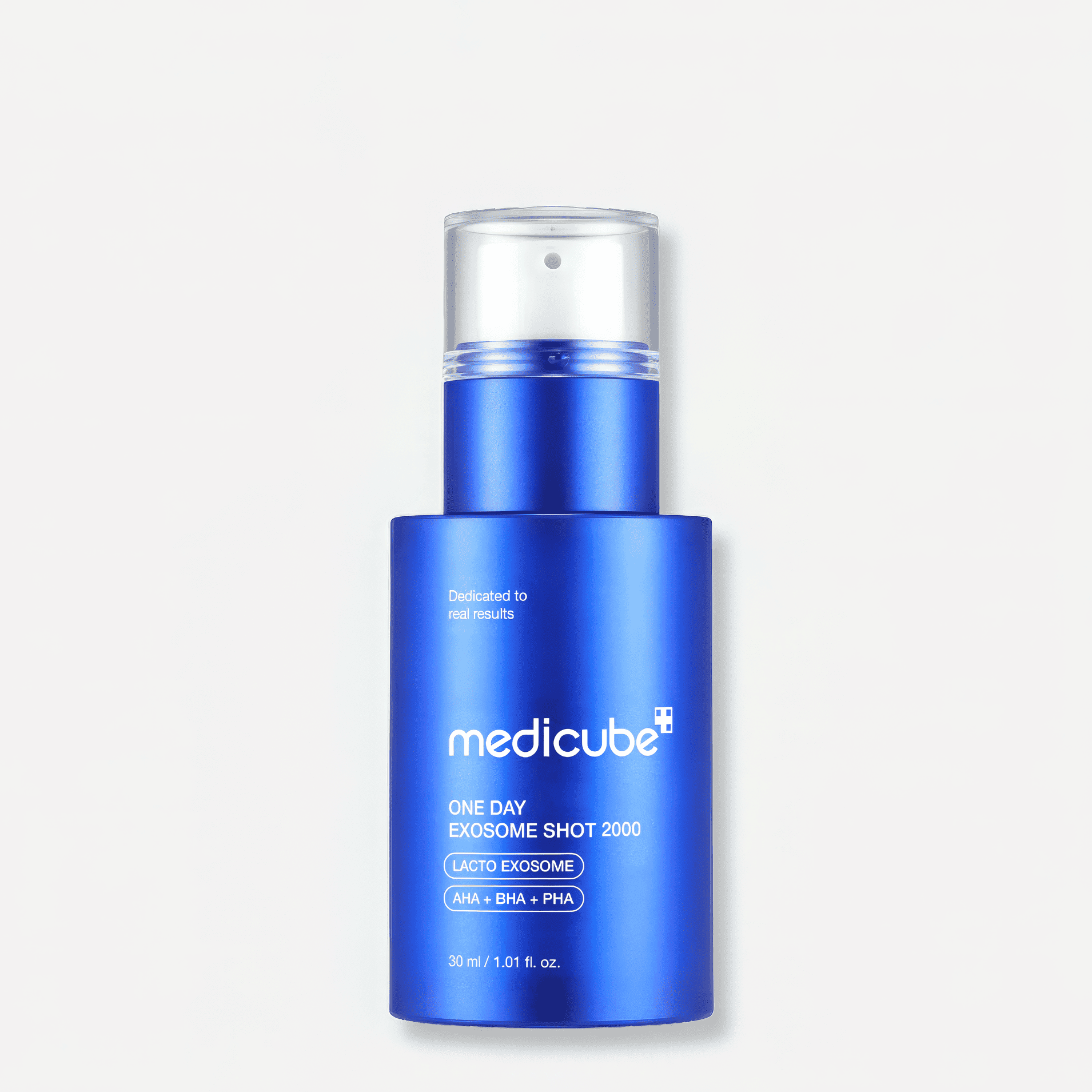MEDICUBE SEUM 2000Diseño sin título (7)GG-denoise-enhance-2x-sharpen-textai (1)