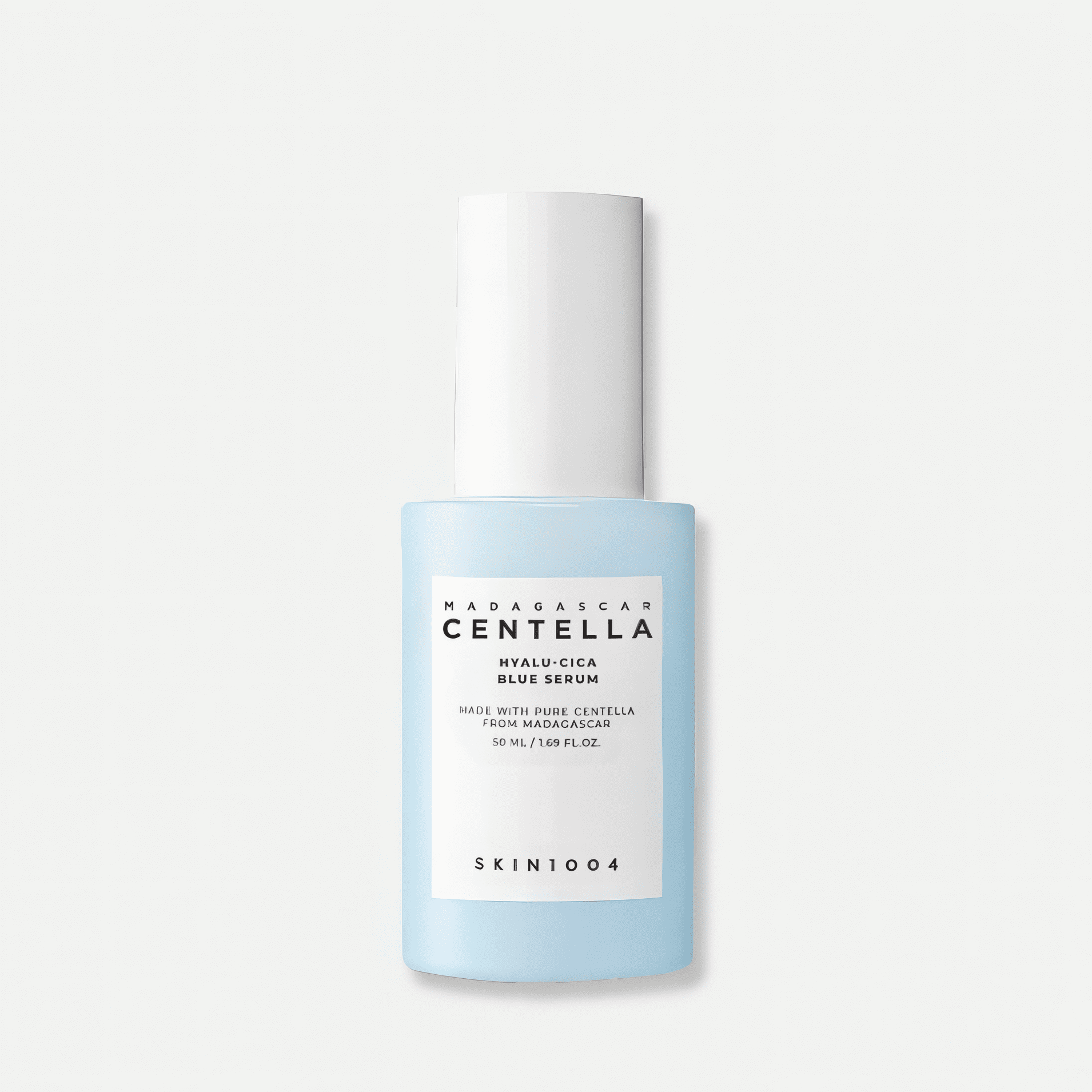 SKIN1004 BLUE SERUM 50 MLINGRESOS SKIN1004 Y ANUA (11)GG-denoise-enhance-2x-sharpen-textai (2)