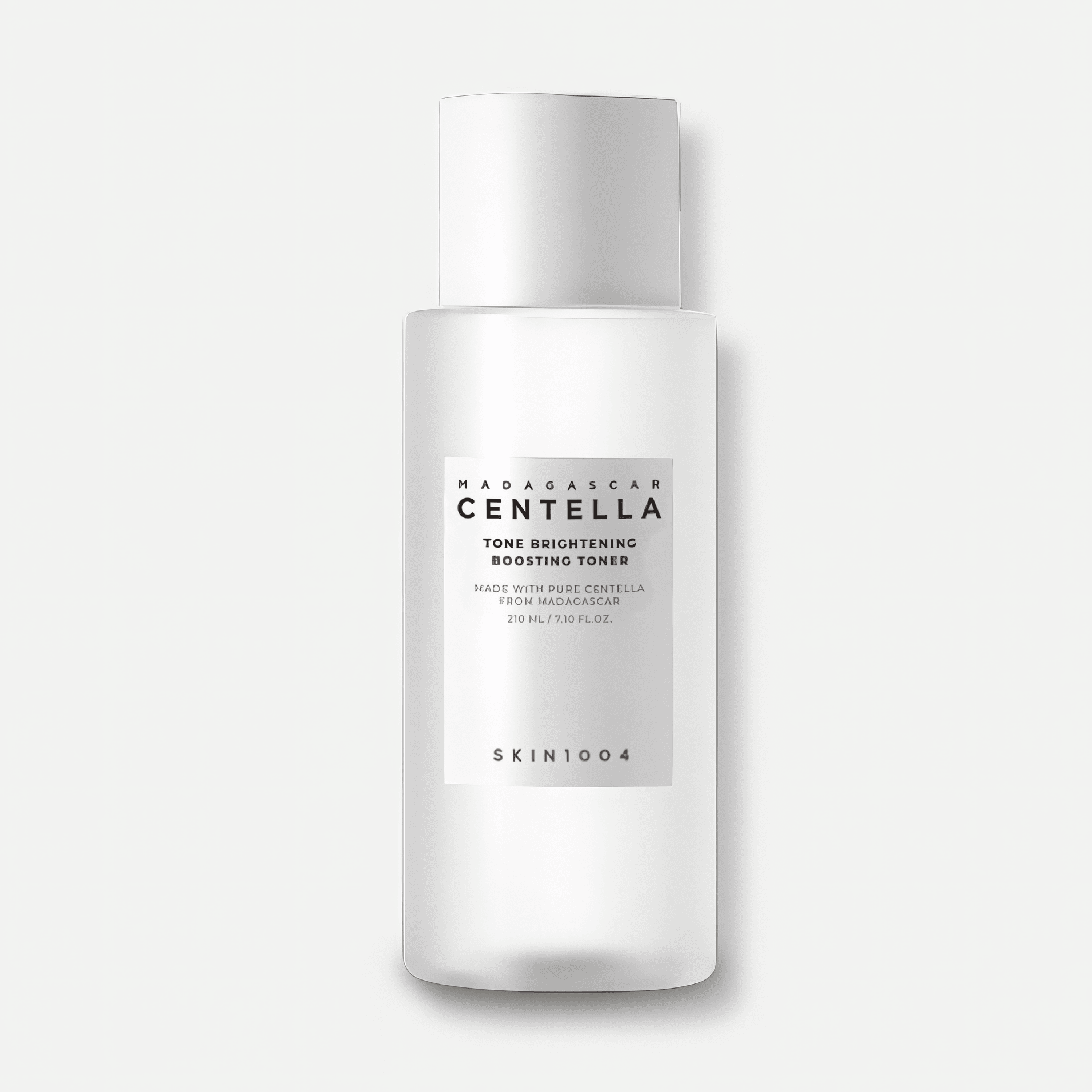 SKIN1004 TONING TONER BRIGHTENING 210 MLINGRESOS SKIN1004 Y ANUA (20)GG-denoise-enhance-2x-sharpen-textai (1)
