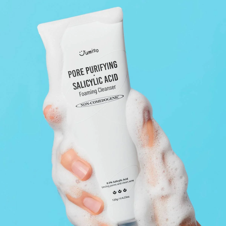 TORRIDEN FOAM (2)