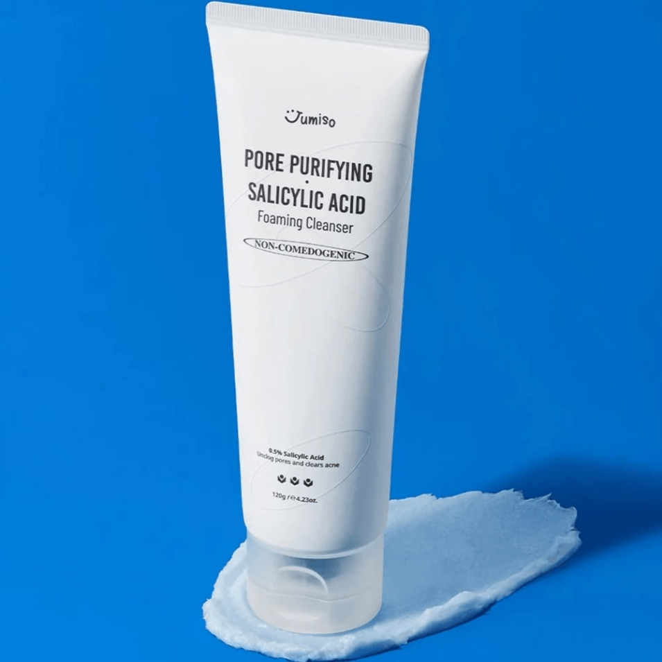 TORRIDEN FOAM (3)