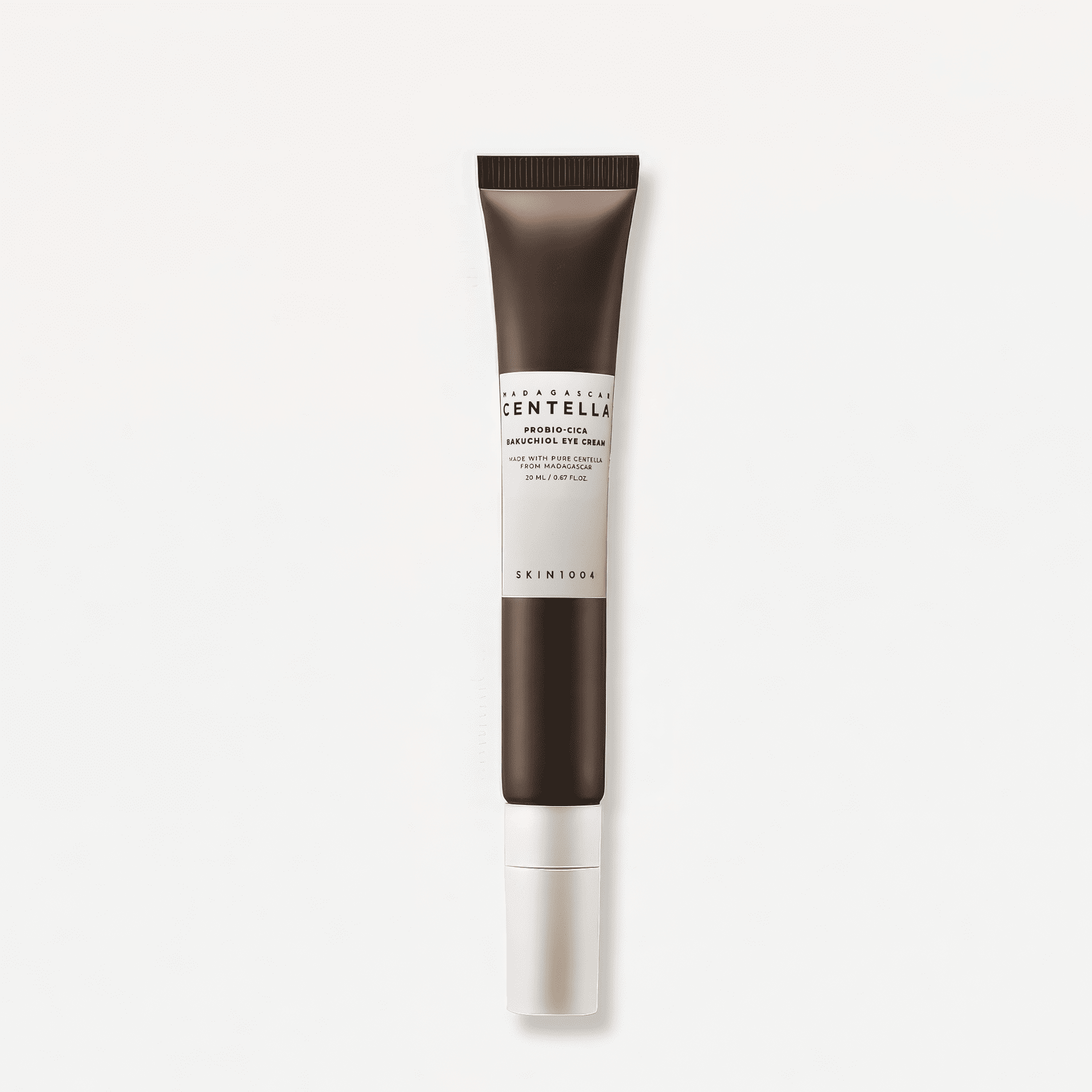SKIN1004 EYE CREAMSKIN1004 MADAGASCAR CENTELLA AMPOULEGG-denoise-enhance-2x-sharpen-textai (1)