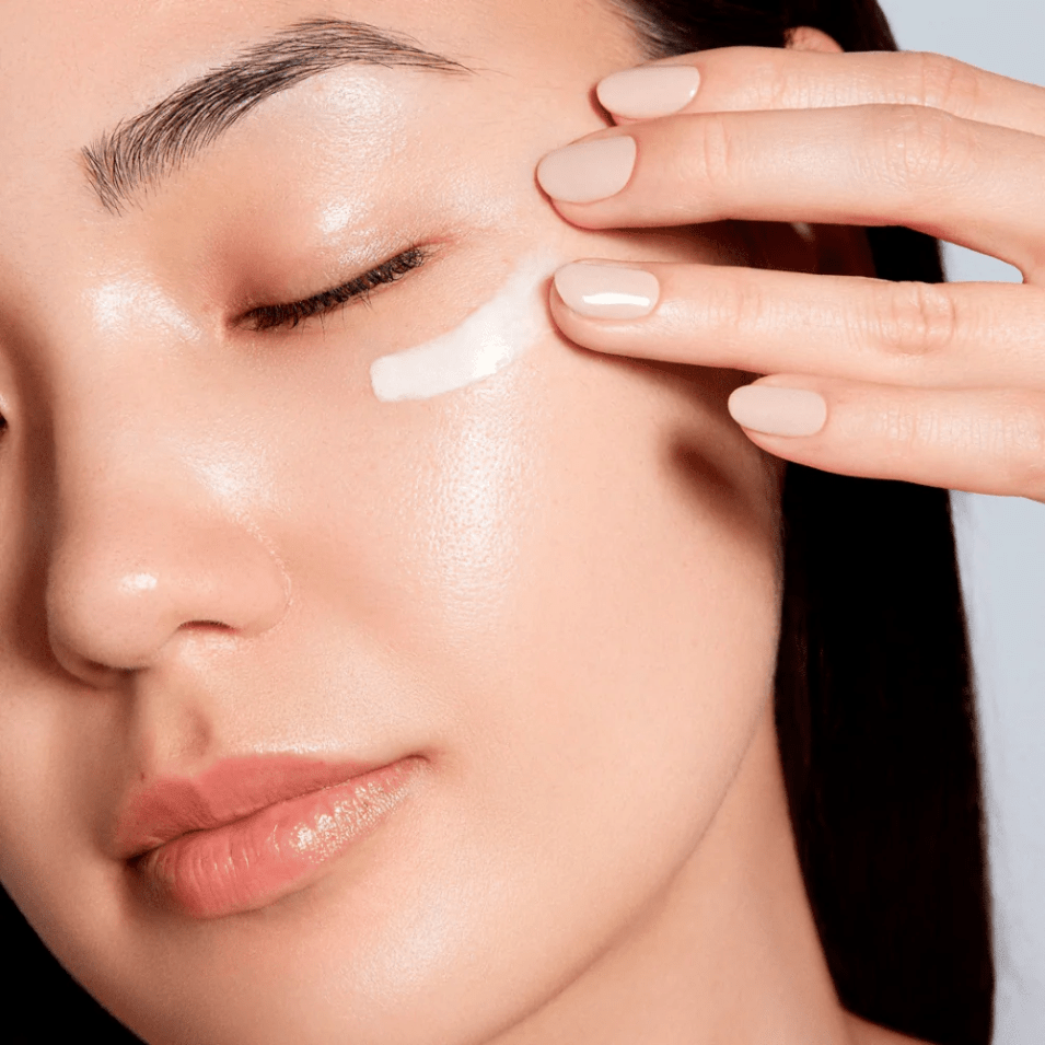 SKIN1004 MADAGASCAR CENTELLA AMPOULE (1)