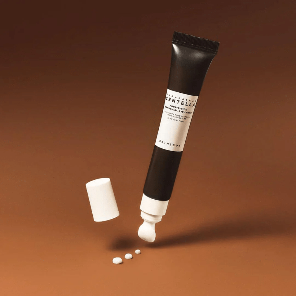 SKIN1004 MADAGASCAR CENTELLA AMPOULE (3)