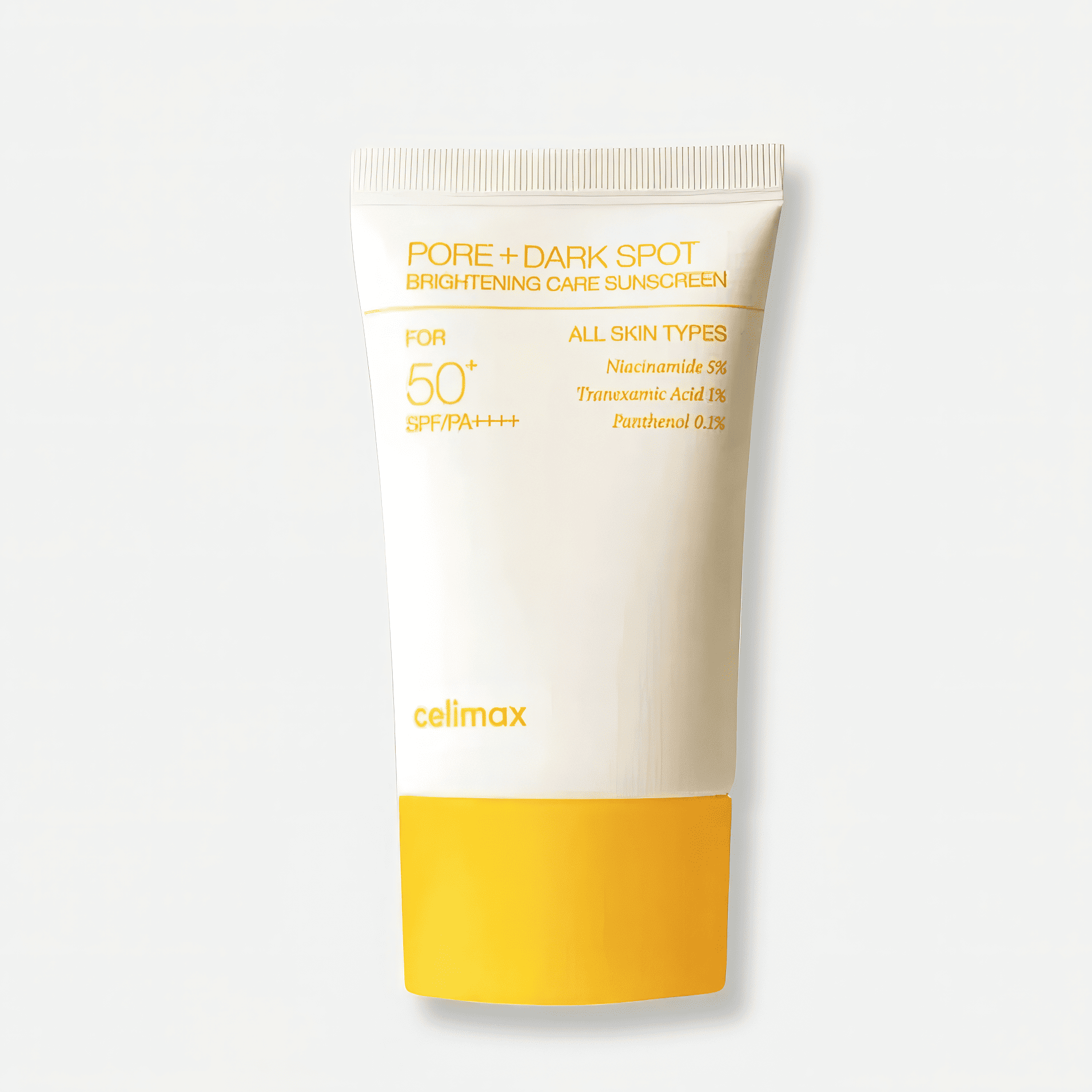 CELIMAX AMARILLO SUNCREAMINGRESOS FEBRERO Y MARZO 2025 (72)GG-denoise-enhance-2x-sharpen-textai (1)