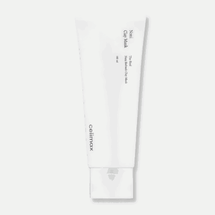 CELIMAX THE REAL NONI REFRESH CLAY MASK
