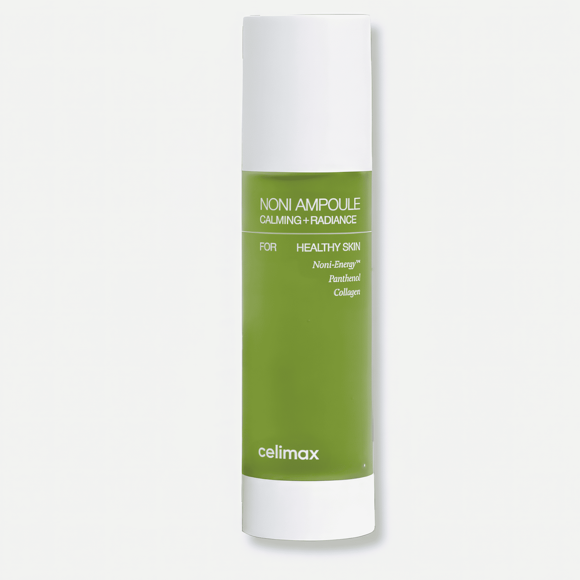 CELIMAX NONI 50ML 100 MLINGRESOS FEBRERO Y MARZO 2025 (71)GG-denoise-enhance-2x-sharpen-textai (1)