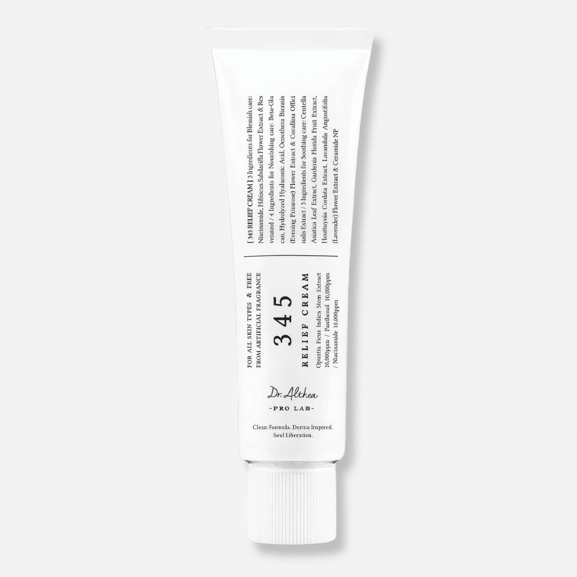 DR ALTHEA 345 RELIEF CREAMMEDICUBE Y JUMISO IMAGENES (2)GG-denoise-enhance-2x-sharpen-textai (1)