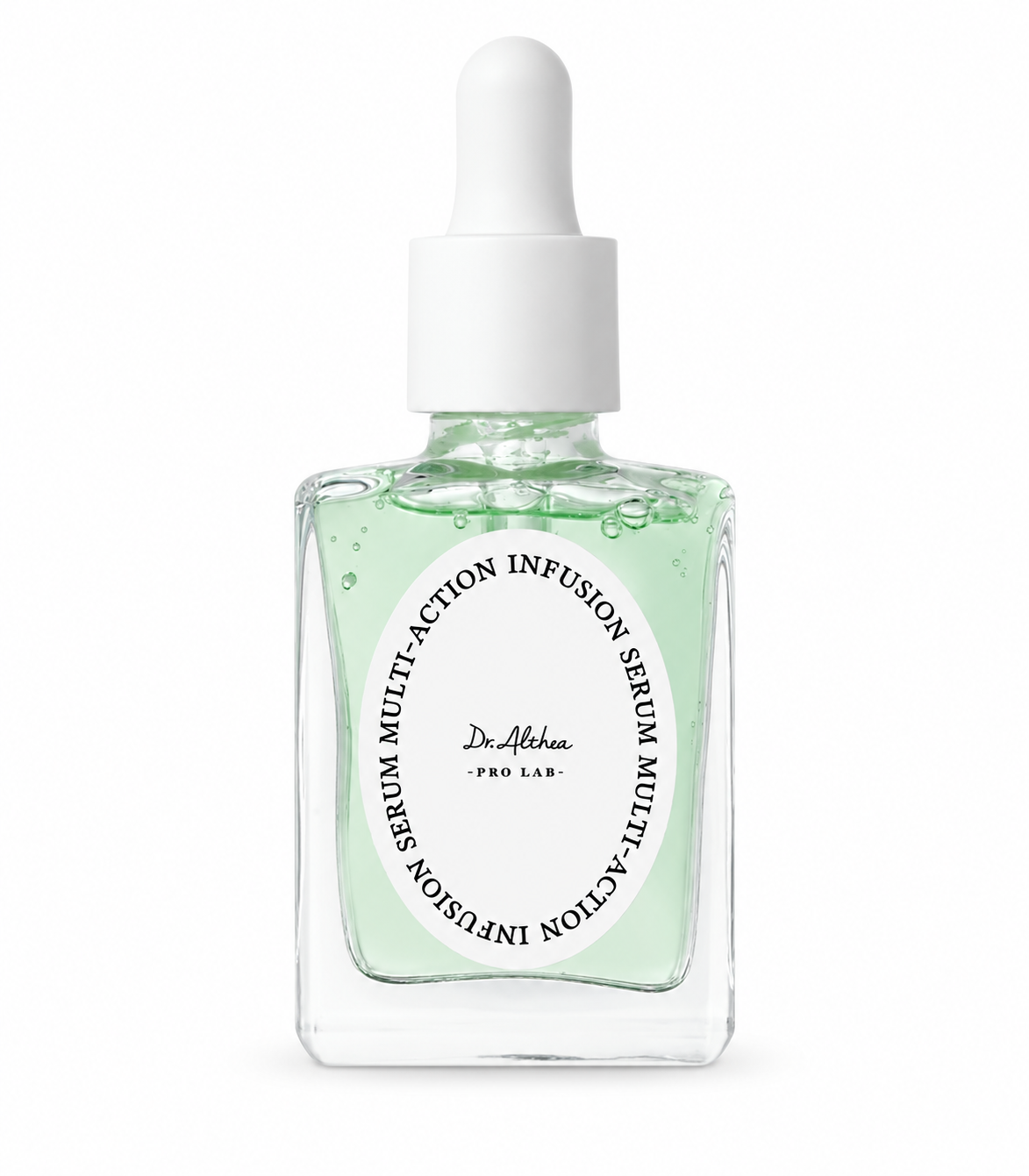 DR ALTHEA MULTI-ACTION INFUSION SERUM (30ML) -1