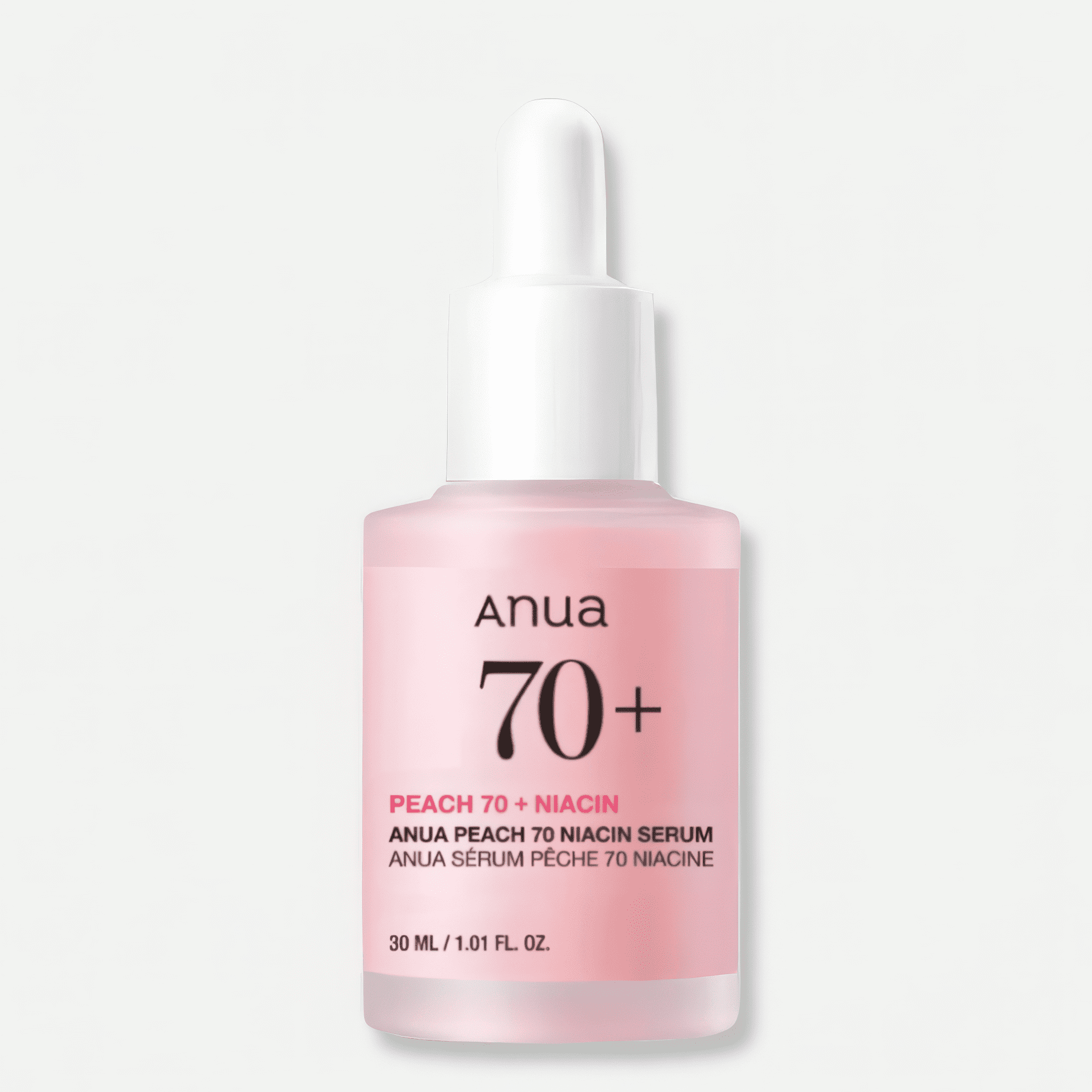 ANUA 70 PEACHNuevos ingresos MEDICUBE (4)GG-denoise-enhance-2x-sharpen-textai (1)