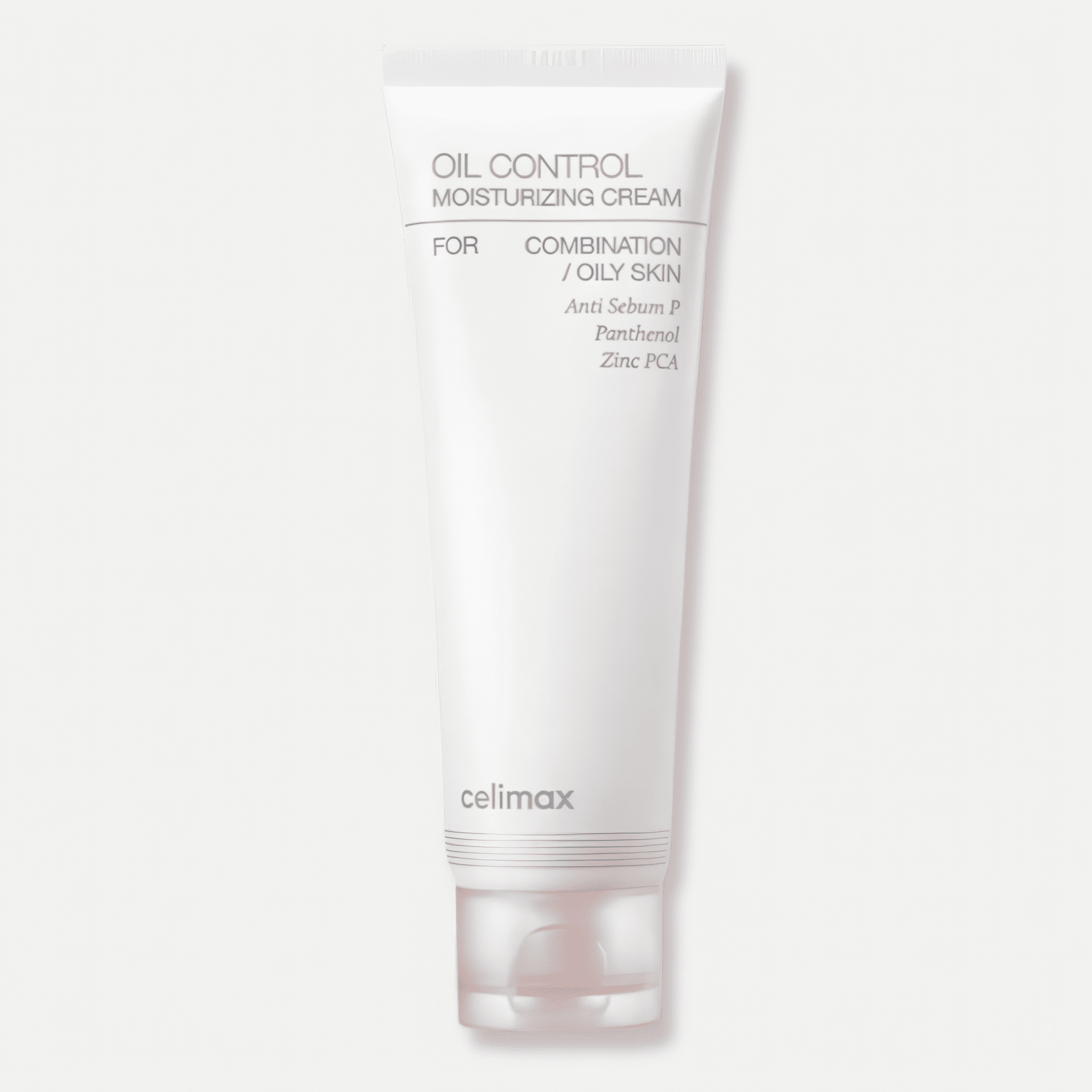 CELIMAX CREAM ROSE Nuevos ingresos PURITO Y ANUA (1)GG-denoise-enhance-2x-textai (1)