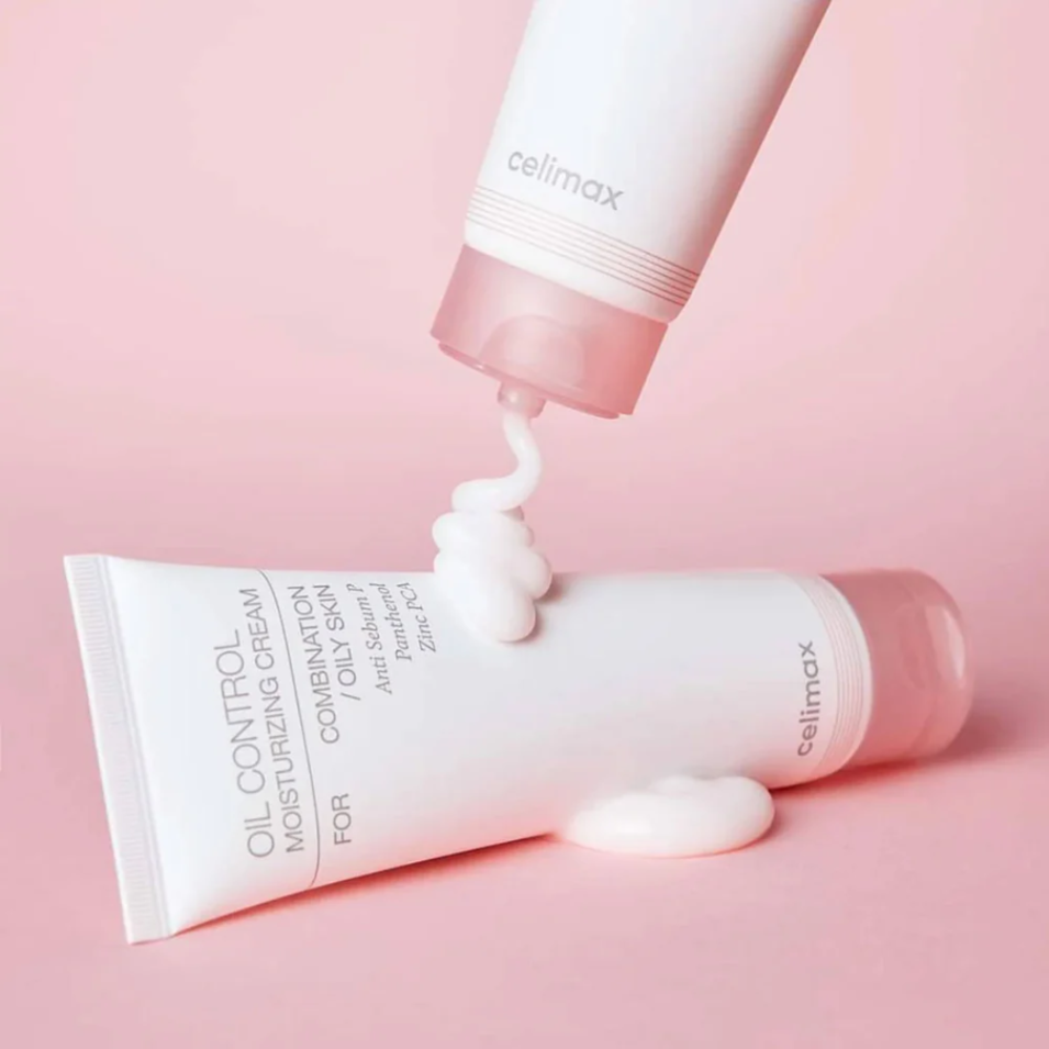 Nuevos ingresos CELIMAX (1)