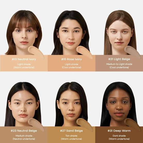 PURITO WONDER RELEAF CENTELLA BB CREAM - 2