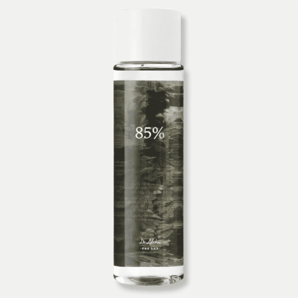 DR ALTHEA ANASTATICA SKIN CONDITIONING TONER