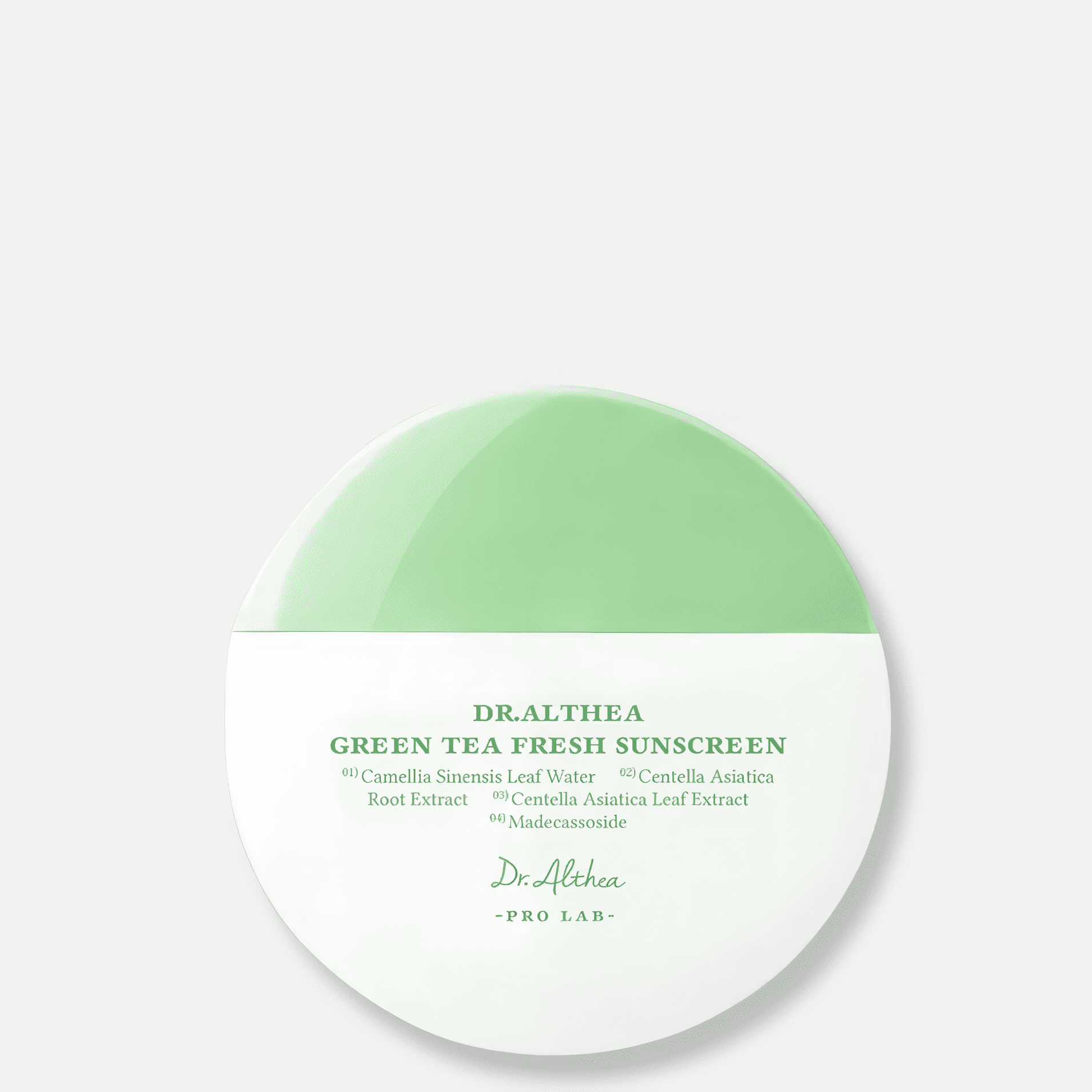 DR ALTHEA SUNSCREEN VERDENuevos ingresos PURITO Y ANUA (5)GG-denoise-enhance-2x-textai (1)