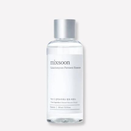 MIXSOON GALACTOMYCES FERMENT ESSENCE