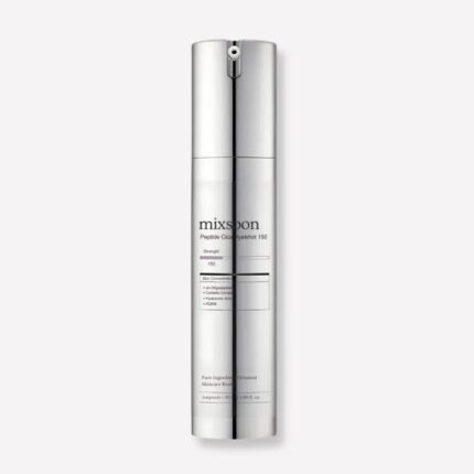 MIXSOON PEPTIDE CICA HYALSHOT 150